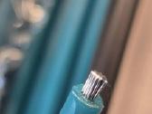 Vejos Roboto perimetro kabelis 3,4mm Akcija! - nuotraukos Nr. 3