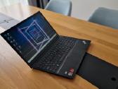 Lenovo E15 Gen 4 , Ryzen 5 5625, 16gb, 15 Fhd - nuotraukos Nr. 2