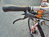 Bulls Street Flyer RC dviratis - nuotraukos Nr. 7