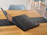 Lenovo E15 Gen 4 , Ryzen 5 5625, 16gb, 15 Fhd - nuotraukos Nr. 3