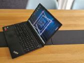Lenovo E15 Gen 4 , Ryzen 5 5625, 16gb, 15 Fhd - nuotraukos Nr. 4