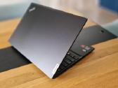 Lenovo E15 Gen 4 , Ryzen 5 5625, 16gb, 15 Fhd - nuotraukos Nr. 5