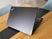 Lenovo E15 Gen 4 , Ryzen 5 5625, 16gb, 15 Fhd - nuotraukos Nr. 6