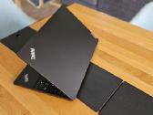Lenovo E15 Gen 4 , Ryzen 5 5625, 16gb, 15 Fhd - nuotraukos Nr. 7
