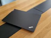 Lenovo E15 Gen 4 , Ryzen 5 5625, 16gb, 15 Fhd - nuotraukos Nr. 8