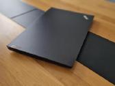 Lenovo E15 Gen 4 , Ryzen 5 5625, 16gb, 15 Fhd - nuotraukos Nr. 9