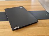 Lenovo E15 Gen 4 , Ryzen 5 5625, 16gb, 15 Fhd - nuotraukos Nr. 10