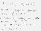Matematikos korepetitorė (5-12 kl.) - nuotraukos Nr. 2