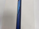 Huawei Mediapad T5 - nuotraukos Nr. 2