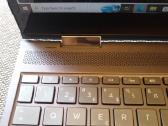 Envy 15" X360 touch Ryzen/16/500 - nuotraukos Nr. 2