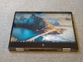 Envy 15" X360 touch Ryzen/16/500 - nuotraukos Nr. 4