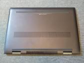 Envy 15" X360 touch Ryzen/16/500 - nuotraukos Nr. 6