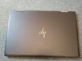 Envy 15" X360 touch Ryzen/16/500 - nuotraukos Nr. 7