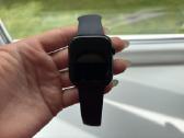 Apple watch 9 - nuotraukos Nr. 3