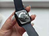 Apple watch 9 - nuotraukos Nr. 4