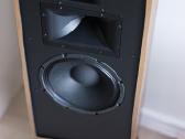 Klipsch Forte Iv (Distressed Oak) - nuotraukos Nr. 3