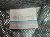 Columbia striuke berniukui L - nuotraukos Nr. 3