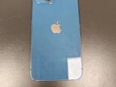 Apple iPhone 13 - nuotraukos Nr. 2