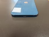 Apple iPhone 13 - nuotraukos Nr. 3