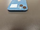 Apple iPhone 13 - nuotraukos Nr. 4