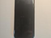 Oneplus 7t Pro 8gb/256gb - nuotraukos Nr. 2