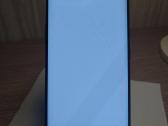Oneplus 7t Pro 8gb/256gb - nuotraukos Nr. 9