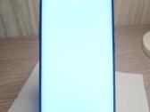 Oneplus 7t Pro 8gb/256gb - nuotraukos Nr. 10