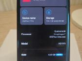 Oneplus 7t Pro 8gb/256gb - nuotraukos Nr. 12