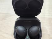 Samsung Galaxy Buds 2 Pro ausinės - nuotraukos Nr. 2