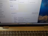 Precision 3571 nvidia T600/12500 i5 - nuotraukos Nr. 2