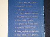 Rinkinys 1957 Arkliukas-kupriukas 10vnt - nuotraukos Nr. 5