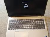Precision 3571 nvidia T600/12500 i5 - nuotraukos Nr. 3