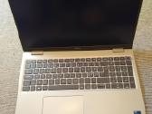 Precision 3571 nvidia T600/12500 i5 - nuotraukos Nr. 4