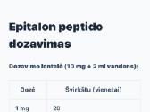 Rode mikrofonas - nuotraukos Nr. 4