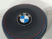 Bmw F10 F30 Vairo Odiniai Airbag Dangteliai - nuotraukos Nr. 3