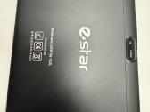 eSTAR 10.1 Urban Tablet (1020l) - nuotraukos Nr. 3