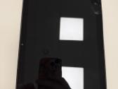 eSTAR 10.1 Urban Tablet (1020l) - nuotraukos Nr. 4