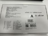 eSTAR 10.1 Urban Tablet (1020l) - nuotraukos Nr. 2