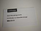Namu kino soudbar sistema Skywave X60 7.1.4 - nuotraukos Nr. 7