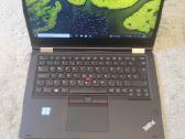 X380 Yoga touch i5-8350u/256gb SSD - nuotraukos Nr. 4