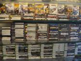 Ps5 žaidimai nuo 15eur. - nuotraukos Nr. 3