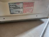 Daewoo Kor-6305a mikrobangė - nuotraukos Nr. 2