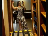 Latina new - nuotraukos Nr. 8