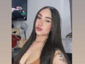 Latina new - nuotraukos Nr. 9
