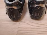 Bontrager rxl carbon 46 d. MTB dviratininko batai - nuotraukos Nr. 3