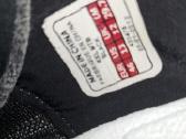 Bontrager rxl carbon 46 d. MTB dviratininko batai - nuotraukos Nr. 5