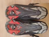 Bontrager rxl carbon 46 d. MTB dviratininko batai - nuotraukos Nr. 6