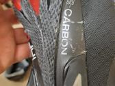 Bontrager rxl carbon 46 d. MTB dviratininko batai - nuotraukos Nr. 8