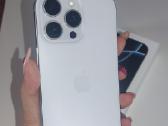 iPhone 16 pro max 256gb - nuotraukos Nr. 2