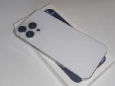 iPhone 16 pro max 256gb - nuotraukos Nr. 3